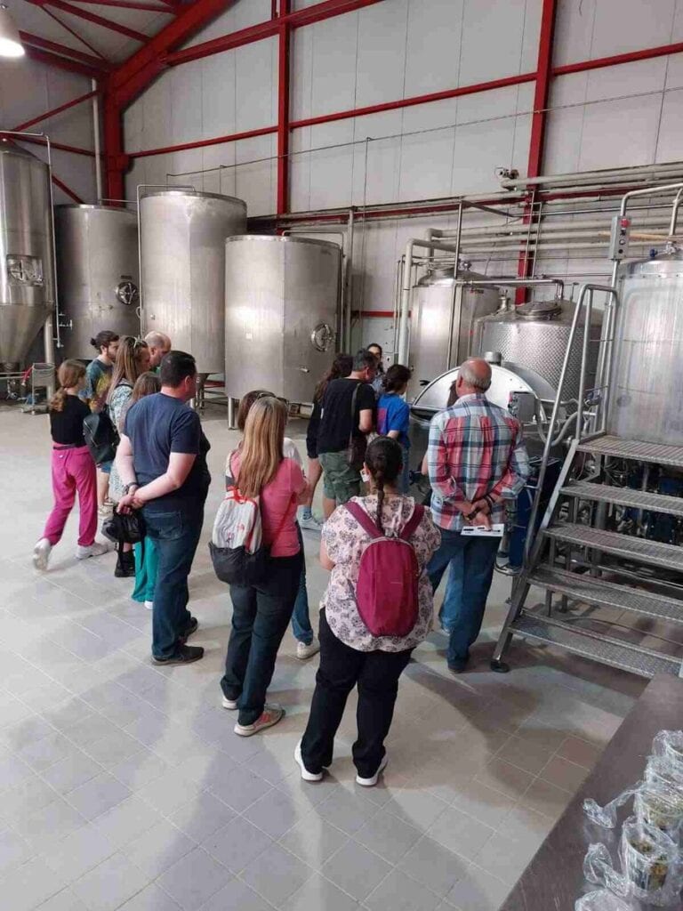 IMG-6b0b5b40446e39f967600922f2d274b4-V (1).jpg